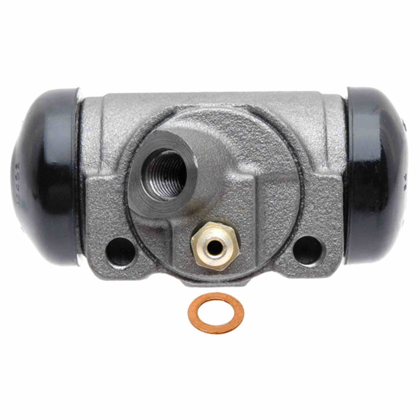 Raybestos Brakes Drum Brake Wheel Cylinder WC24955