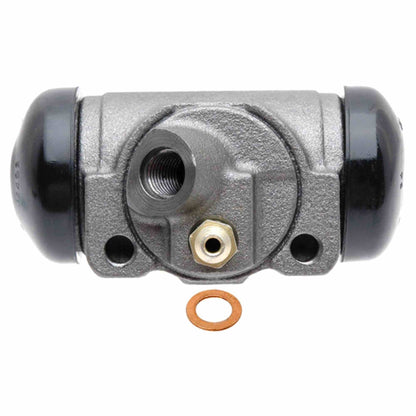 Raybestos Brakes Drum Brake Wheel Cylinder WC24955