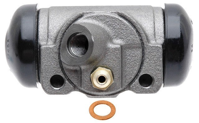 Raybestos Brakes Drum Brake Wheel Cylinder WC24955