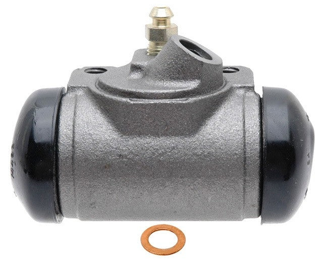 Raybestos Brakes Drum Brake Wheel Cylinder WC24955