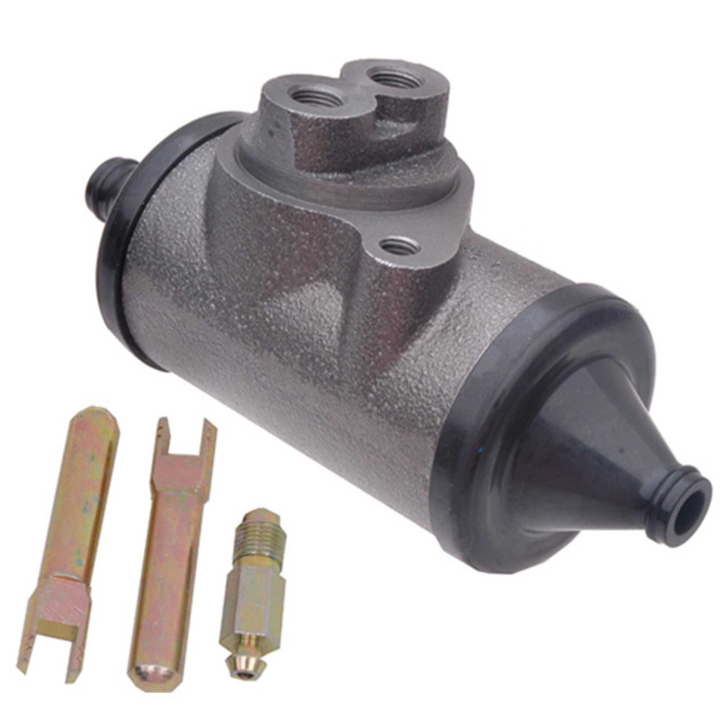 Raybestos Brakes Drum Brake Wheel Cylinder WC26172