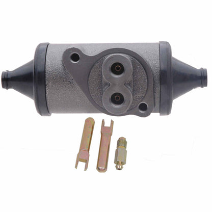 Raybestos Brakes Drum Brake Wheel Cylinder WC26172