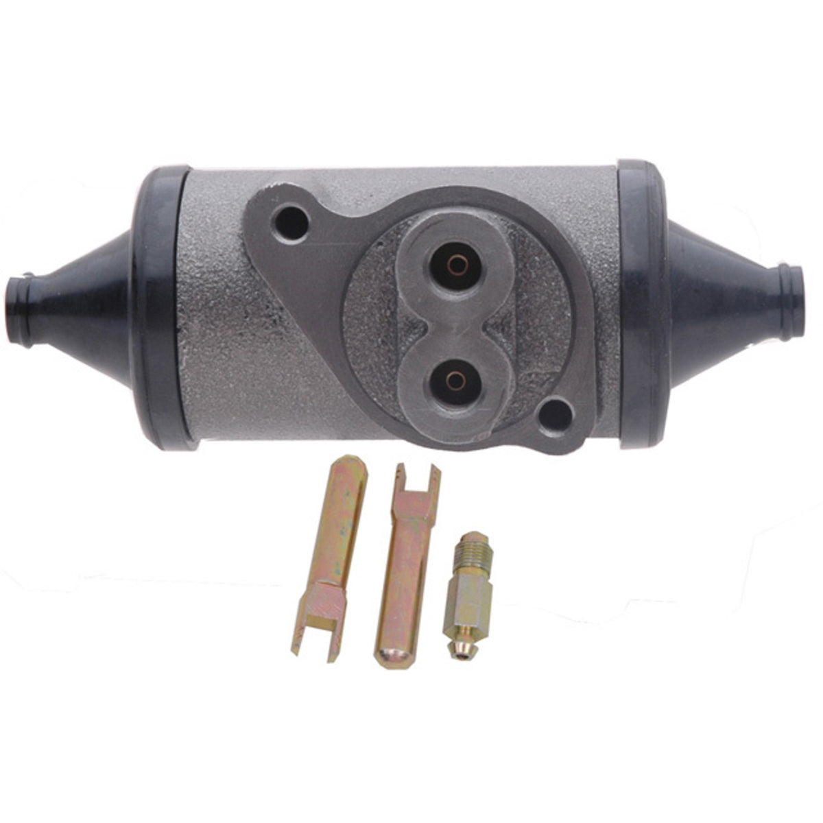 Raybestos Brakes Drum Brake Wheel Cylinder WC26172