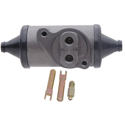 Raybestos Brakes Drum Brake Wheel Cylinder WC26172
