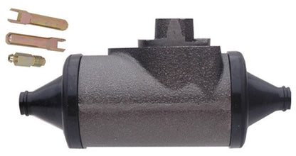Raybestos Brakes Drum Brake Wheel Cylinder WC26172