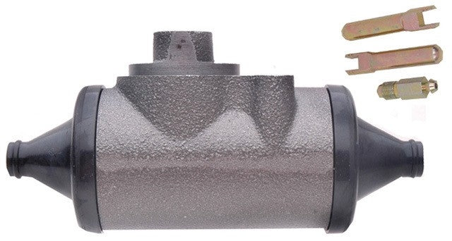 Raybestos Brakes Drum Brake Wheel Cylinder WC26172