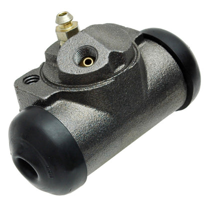 Raybestos Brakes Drum Brake Wheel Cylinder WC27190