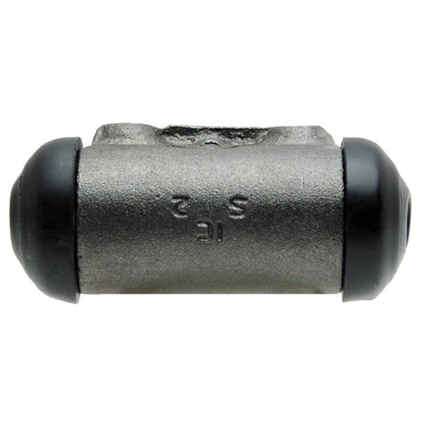 Raybestos Brakes Drum Brake Wheel Cylinder WC27190