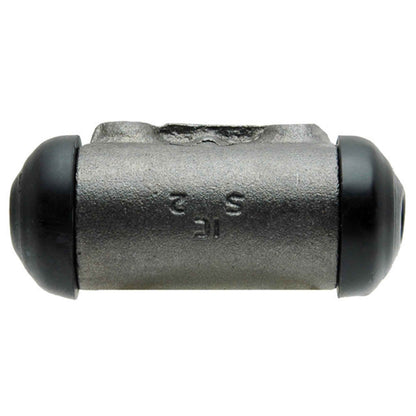Raybestos Brakes Drum Brake Wheel Cylinder WC27190