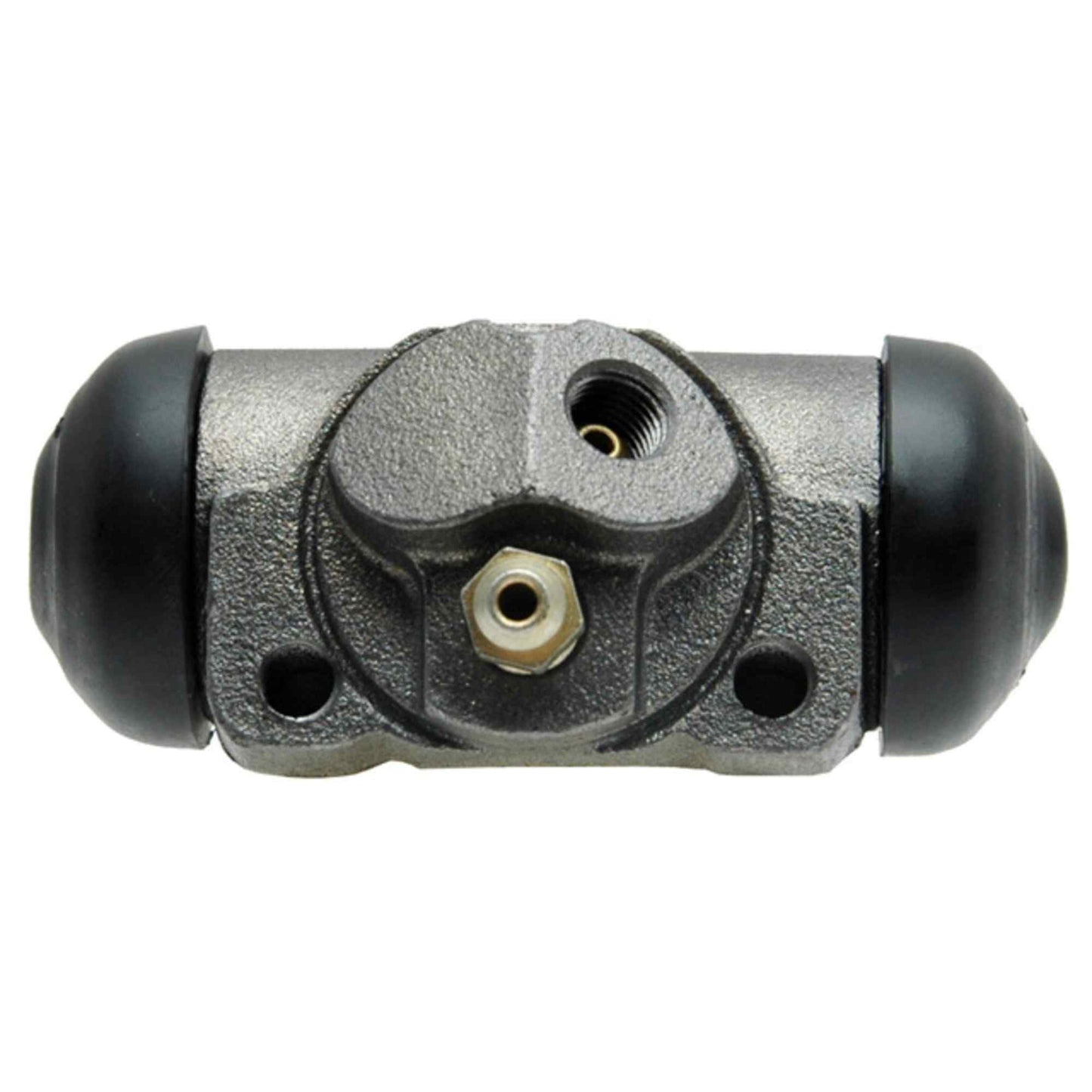 Raybestos Brakes Drum Brake Wheel Cylinder WC27190