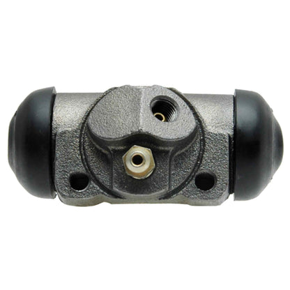 Raybestos Brakes Drum Brake Wheel Cylinder WC27190