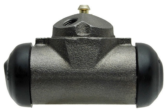 Raybestos Brakes Drum Brake Wheel Cylinder WC27190