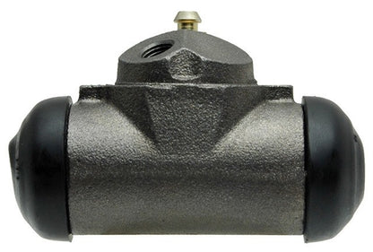 Raybestos Brakes Drum Brake Wheel Cylinder WC27190