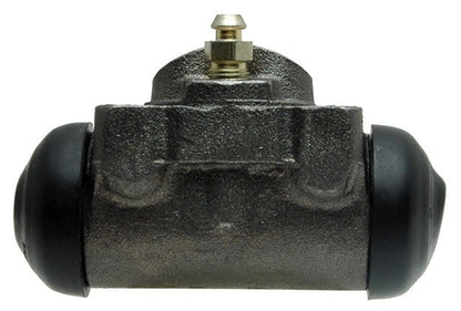 Raybestos Brakes Drum Brake Wheel Cylinder WC27190