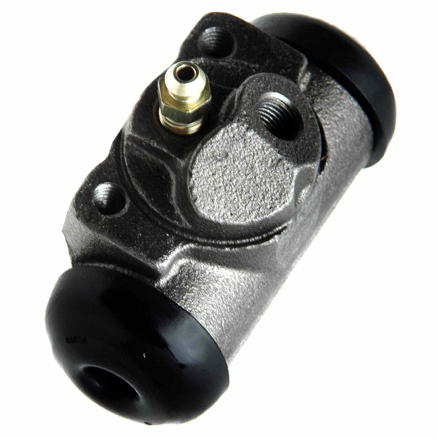 Raybestos Brakes Drum Brake Wheel Cylinder WC27191