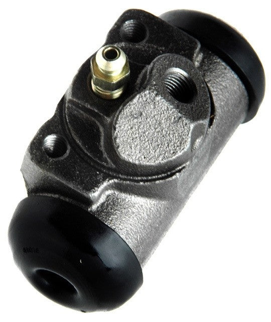 Raybestos Brakes Drum Brake Wheel Cylinder WC27191