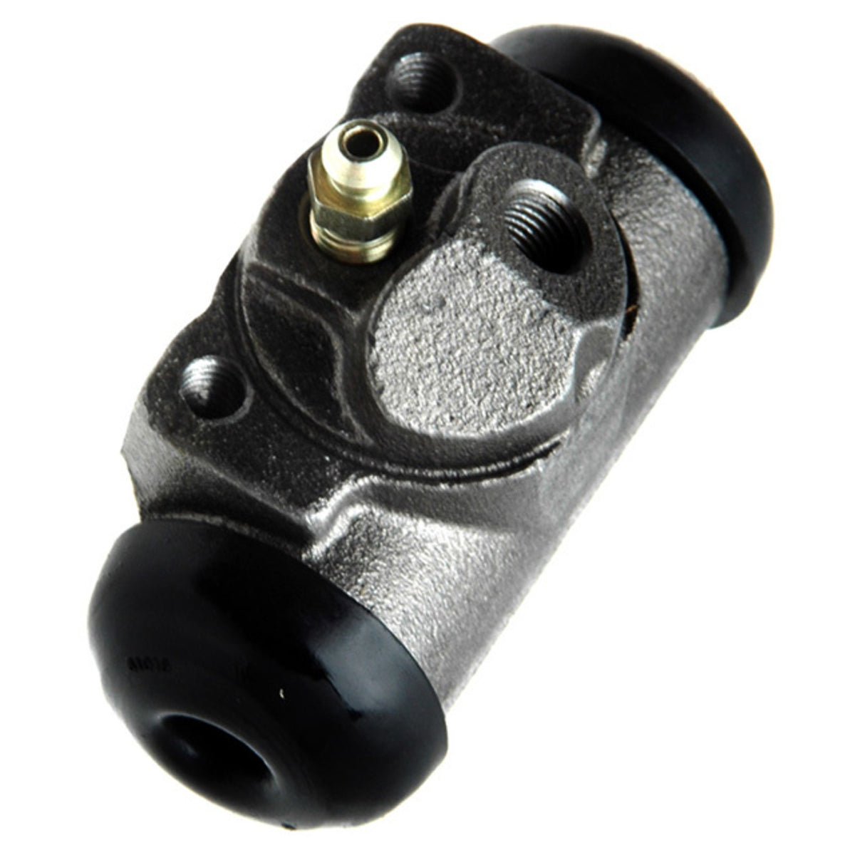 Raybestos Brakes Drum Brake Wheel Cylinder WC27191