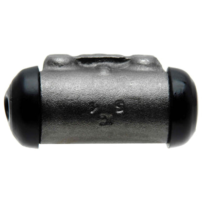 Raybestos Brakes Drum Brake Wheel Cylinder WC27191