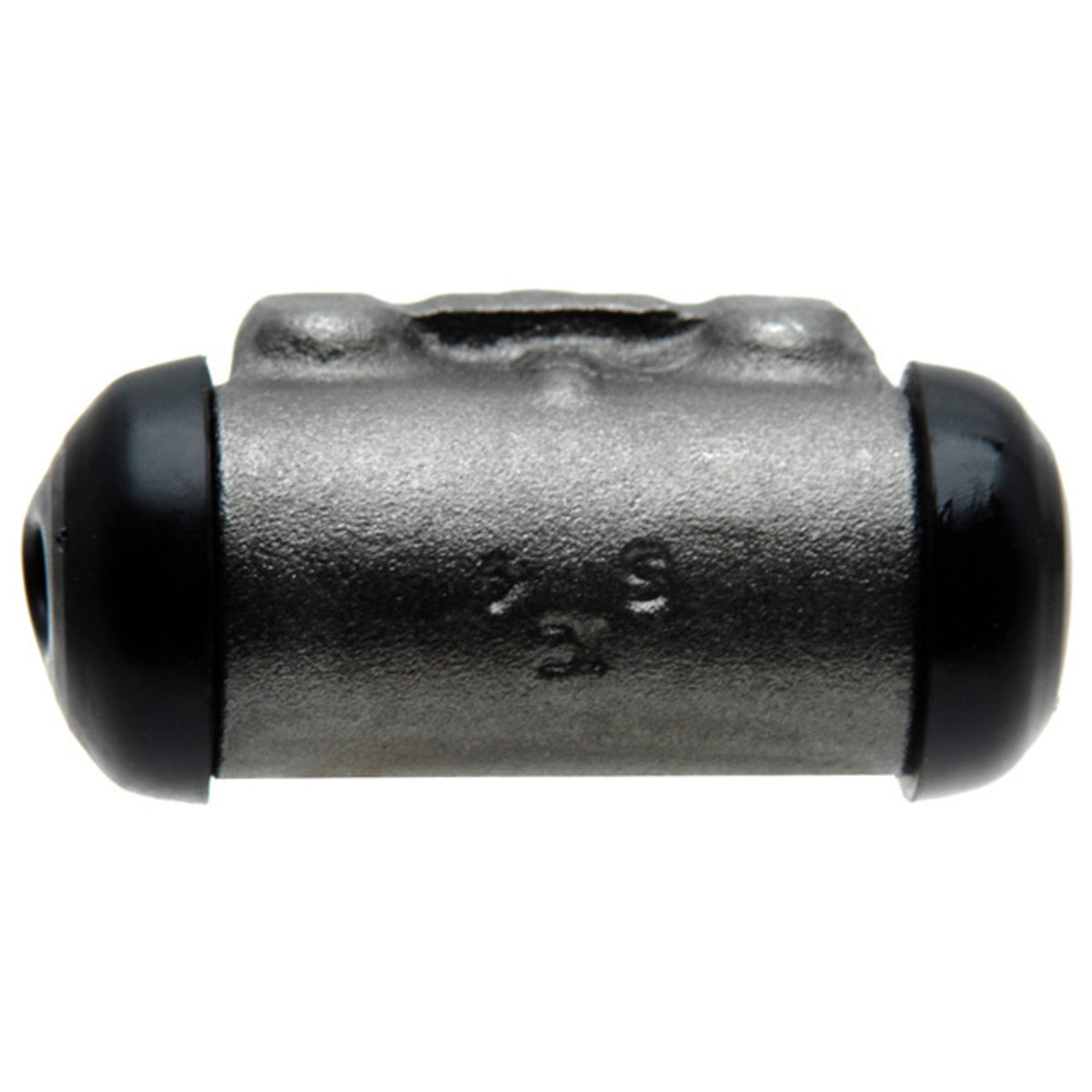 Raybestos Brakes Drum Brake Wheel Cylinder WC27191