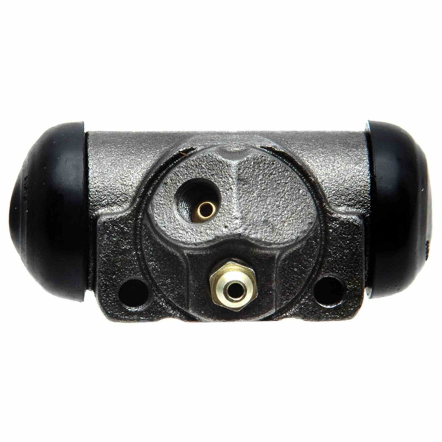 Raybestos Brakes Drum Brake Wheel Cylinder WC27191