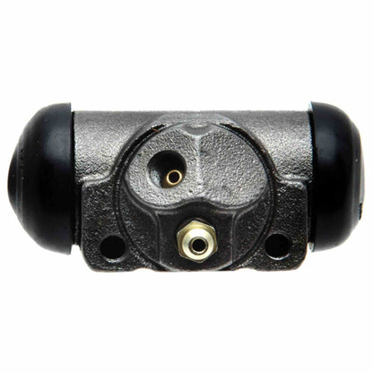 Raybestos Brakes Drum Brake Wheel Cylinder WC27191