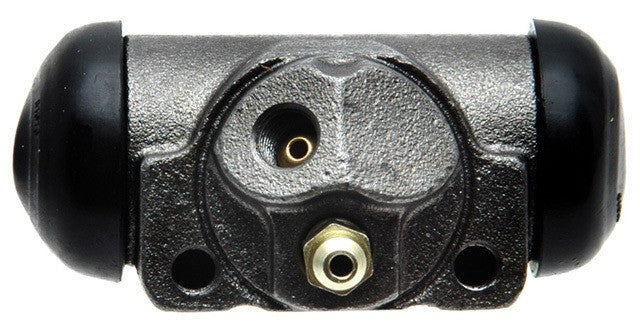 Raybestos Brakes Drum Brake Wheel Cylinder WC27191