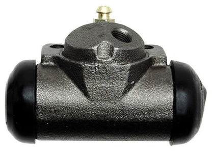 Raybestos Brakes Drum Brake Wheel Cylinder WC27191
