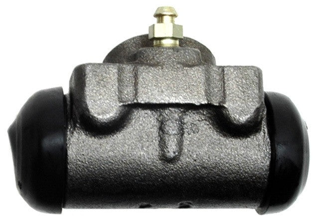 Raybestos Brakes Drum Brake Wheel Cylinder WC27191