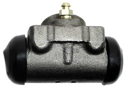 Raybestos Brakes Drum Brake Wheel Cylinder WC27191