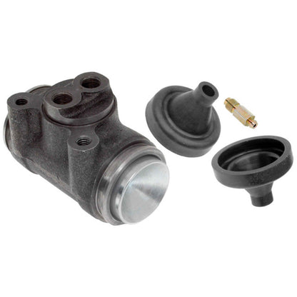 Raybestos Brakes Drum Brake Wheel Cylinder WC28661
