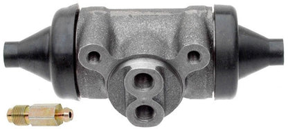 Raybestos Brakes Drum Brake Wheel Cylinder WC28661