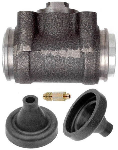 Raybestos Brakes Drum Brake Wheel Cylinder WC28661