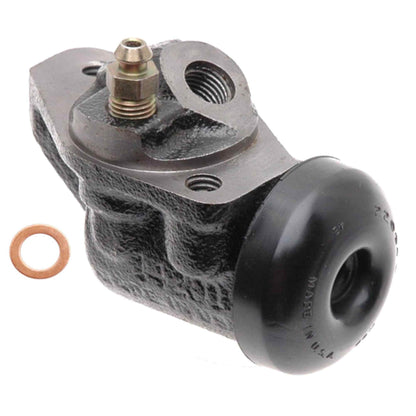 Raybestos Brakes Drum Brake Wheel Cylinder WC28720