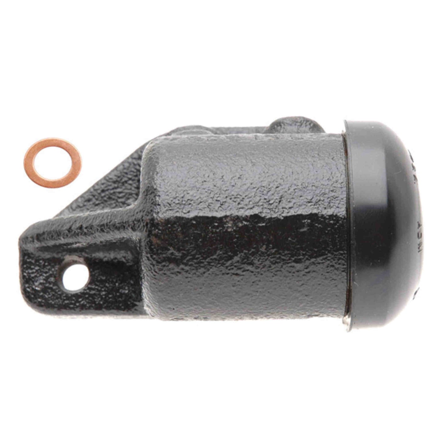 Raybestos Brakes Drum Brake Wheel Cylinder WC28720