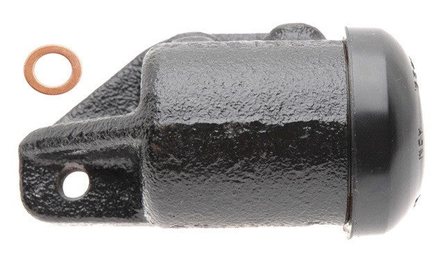 Raybestos Brakes Drum Brake Wheel Cylinder WC28720