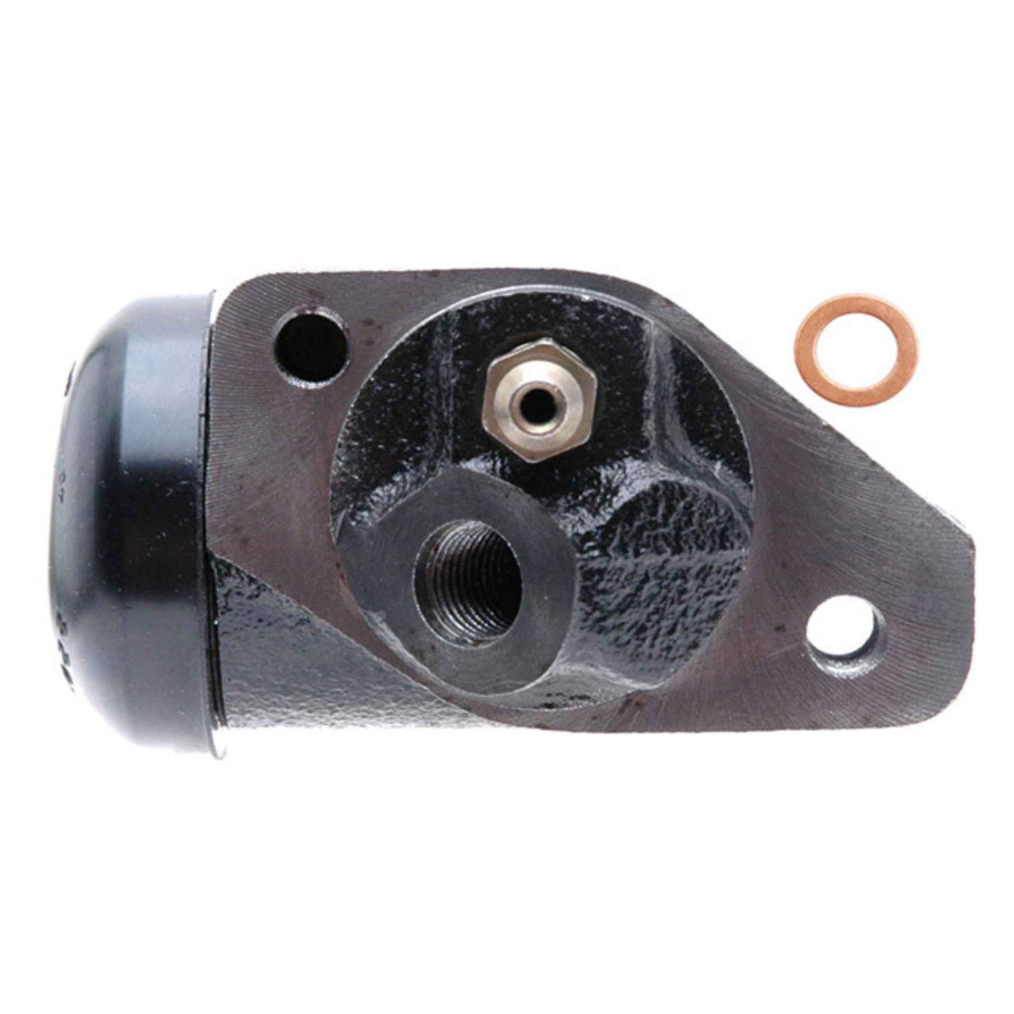 Raybestos Brakes Drum Brake Wheel Cylinder WC28720
