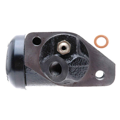 Raybestos Brakes Drum Brake Wheel Cylinder WC28720