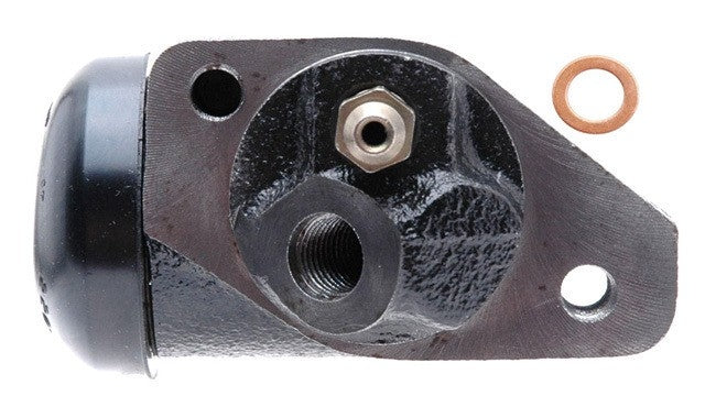 Raybestos Brakes Drum Brake Wheel Cylinder WC28720