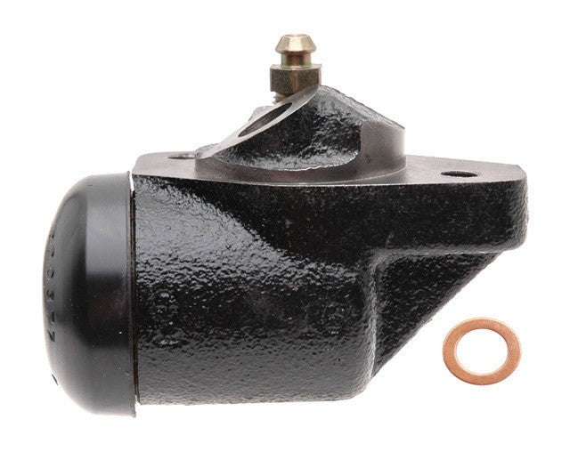 Raybestos Brakes Drum Brake Wheel Cylinder WC28720