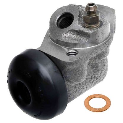 Raybestos Brakes Drum Brake Wheel Cylinder WC28721