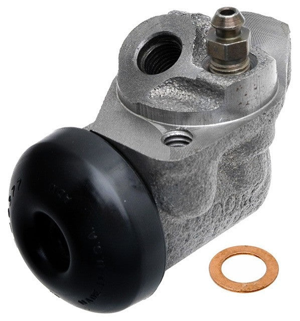 Raybestos Brakes Drum Brake Wheel Cylinder WC28721