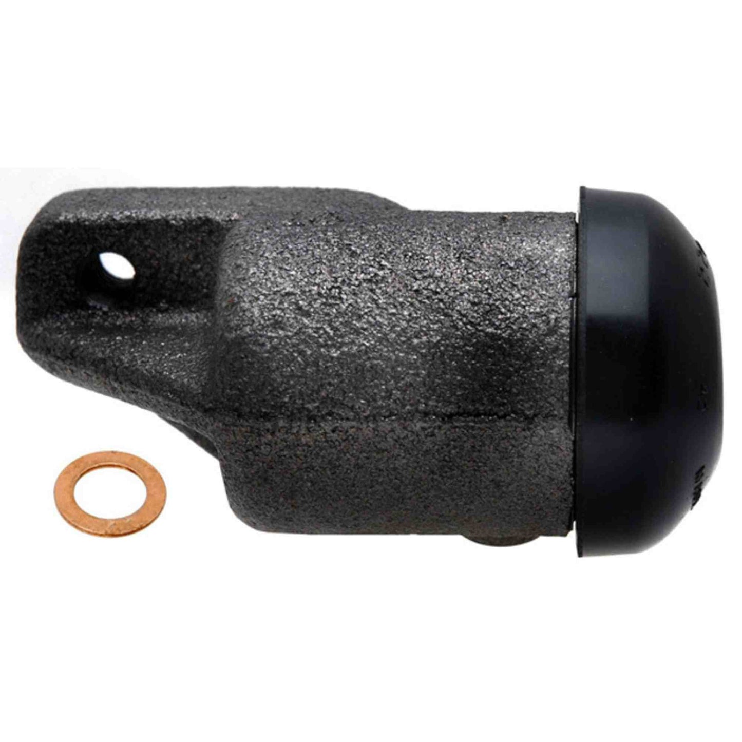 Raybestos Brakes Drum Brake Wheel Cylinder WC28721