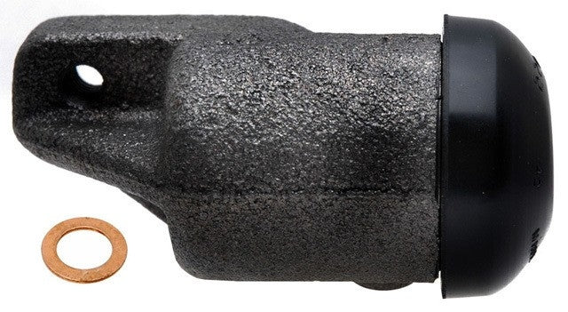Raybestos Brakes Drum Brake Wheel Cylinder WC28721