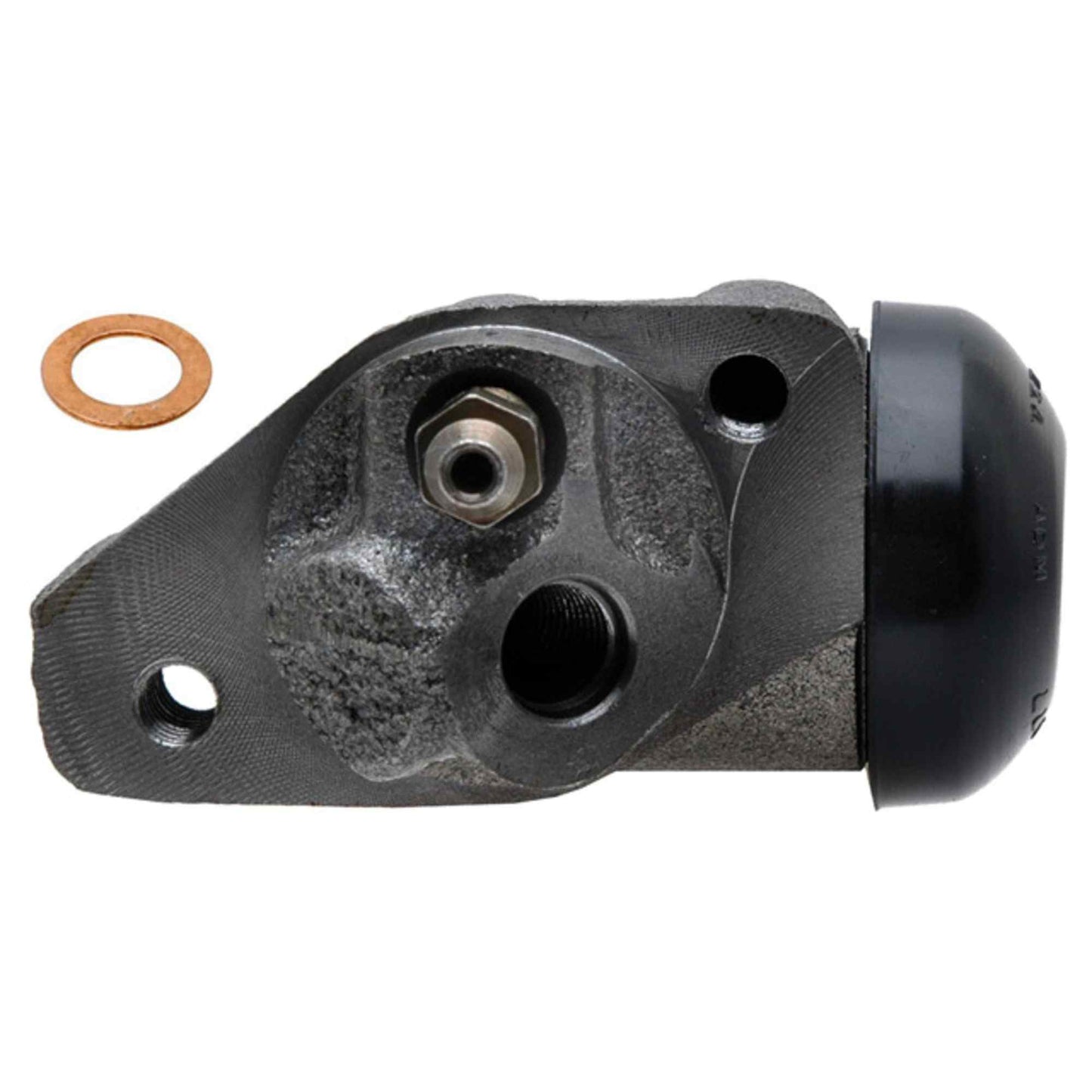 Raybestos Brakes Drum Brake Wheel Cylinder WC28721