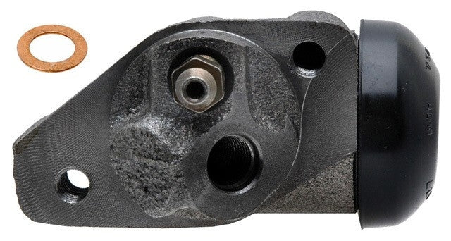Raybestos Brakes Drum Brake Wheel Cylinder WC28721
