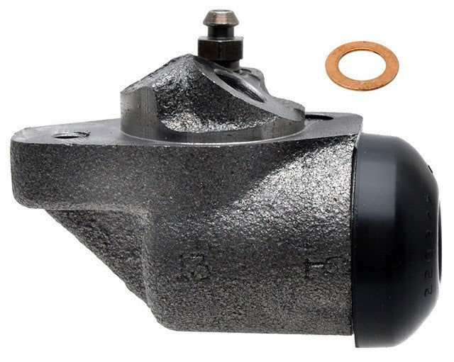 Raybestos Brakes Drum Brake Wheel Cylinder WC28721