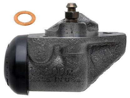Raybestos Brakes Drum Brake Wheel Cylinder WC28721