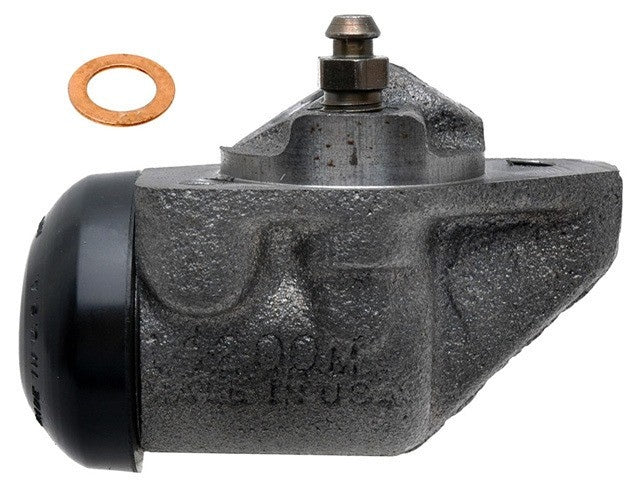 Raybestos Brakes Drum Brake Wheel Cylinder WC28721