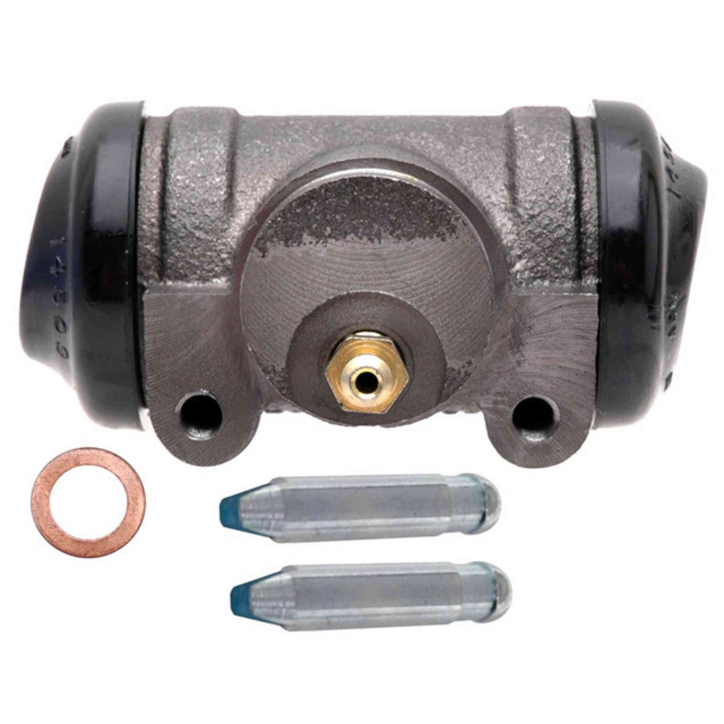 Raybestos Brakes Drum Brake Wheel Cylinder WC28850