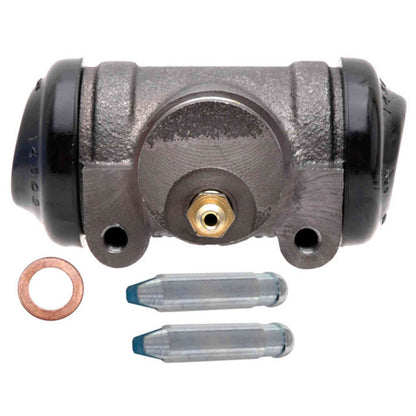 Raybestos Brakes Drum Brake Wheel Cylinder WC28850